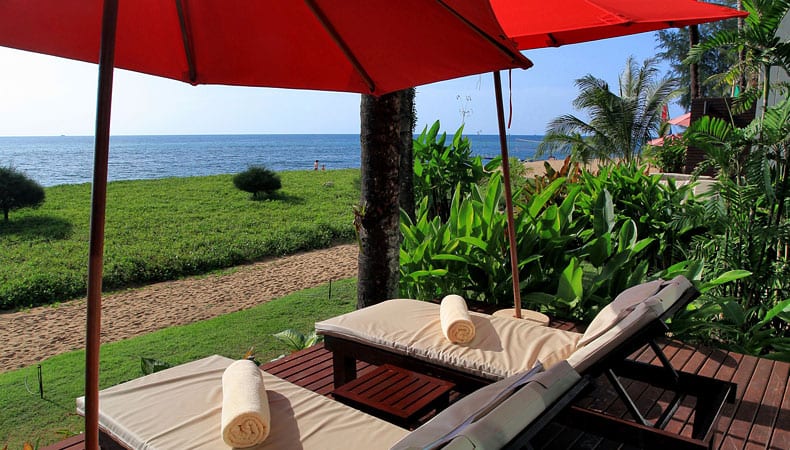 Ramada Khao Lak Resort-Ocean Front Villa 7_10271